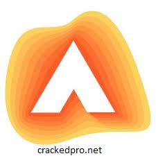 Adaware Antivirus Pro  Crack  