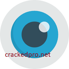 Careueyes Pro 2.1.5 Crack With Activation Key with Free Download 