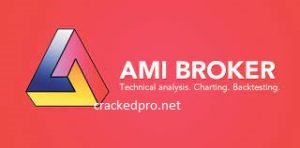 AmiBroker Crack