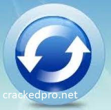 Synchredible Professional 8.001 Crack With Serial Key Free Download 2022