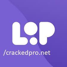 Loop Email 6.22.0 Crack With Serial Key Free Download 2022