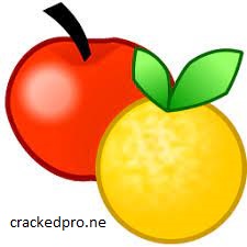 ExamDiff Pro 14.1.0.8 Crack 