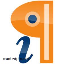Infix PDF Editor Pro  Crack  