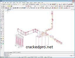 CADprofi  Crack  