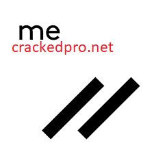 Wickr Me 5.88.6 Crack With Activation Key with Free Download