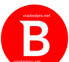 Bitdefender Total Security Pro Crack  