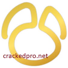 Navicat Premium 16.1.1 Crack With Activation Key Free Download