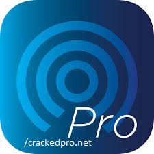 HomeGuard Pro Crack