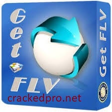 GetFLV 30.2208.22 Crack With Serial Key Free Download 2022