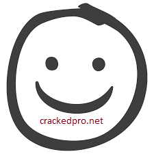 Balsamiq Wireframes 4.5.3 Crack 