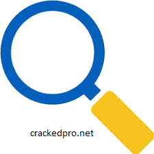 FileSeek Pro  Crack 