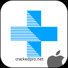 Apeaksoft iOS Toolkit  Crack 