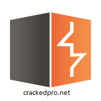 Burp Suite Pro  Crack 