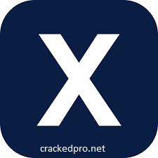 Internxt Drive  Crack 