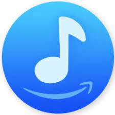 TunePat Amazon Music Converter Crack 
