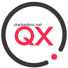 QuarkXPress 2023  + Crack  