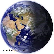 EarthView  Crack  