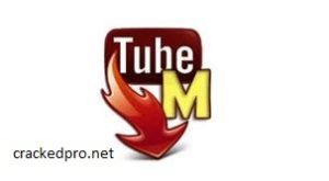 TubeMate Downloader  Crack 