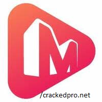 MiniTool MovieMaker Crack  