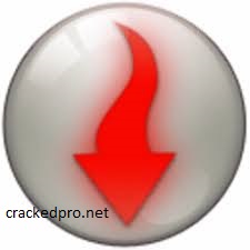 VSO Downloader Ultimate  Crack 