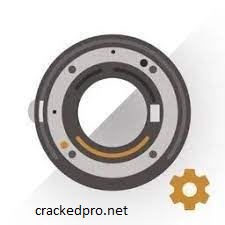 Helicon Focus Pro  Crack