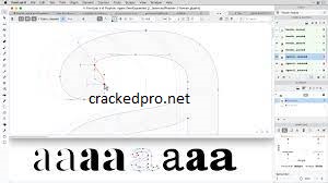 FontLab Crack 