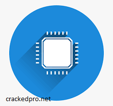 Chris-PC CPU Booster  Crack 
