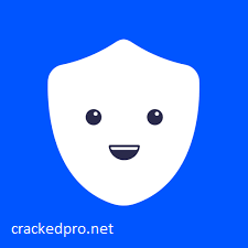 Betternet VPN Premium  Crack 
