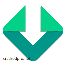 VovSoft Screen Recorder  Crack 