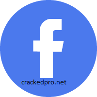 OpenCloner UltraBox  Crack 