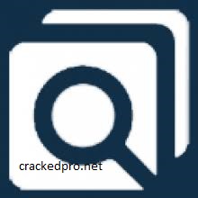 Nsasoft Hardware Software Inventory  Crack  