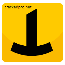 Iperius Backup  Crack  