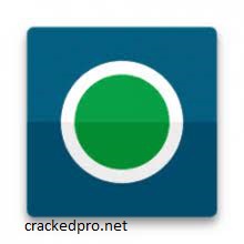 TrayStatus Pro  Crack 