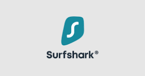 SurfShark VPN  Crack  