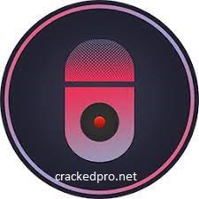 TunesKit Audio Capture   + Crack  