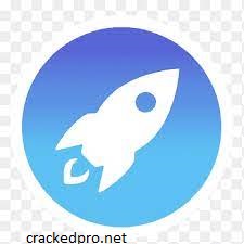 Launchpad Manager Pro Crack 