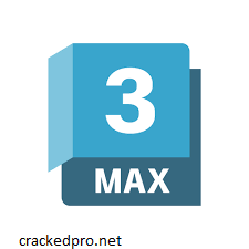 Autodesk 3ds Max  Crack
