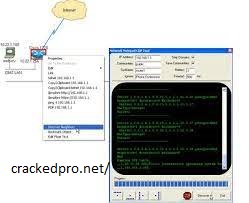 Network Notepad Pro  Crack  