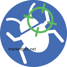 AdwCleaner  + Crack 