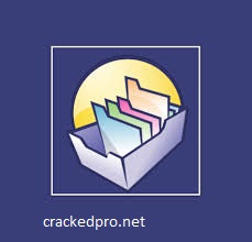 WinCatalog 2023  + Crack   