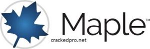 Maplesoft Maple  Crack  