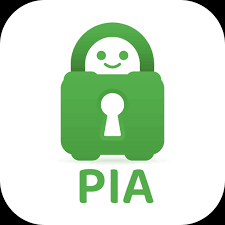 PIA VPN Crack 