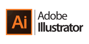 Adobe Illustrator CC  Crack