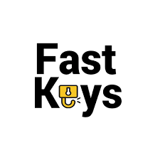 FastKeys + Crack 