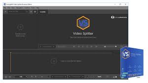 SolveigMM Video Splitter  Crack 