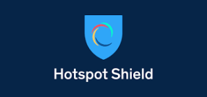 Hotspot Shield  Crack  