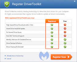 DriverToolkit  Crack  