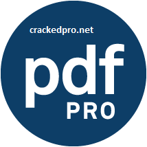 PdfFactory Pro Crack 