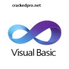 visual bare   Crack  