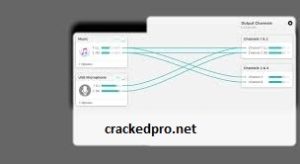 Rogue Amoeba Loopback Crack With Activation Key Free Download
